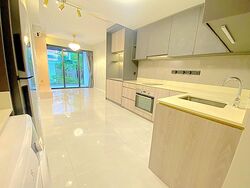 Riverfront Residences (D19), Apartment #614548461